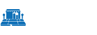 Shop Flooring